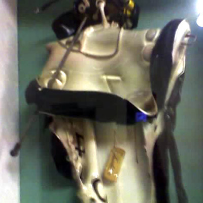 f:id:macska:20080728001811j:image