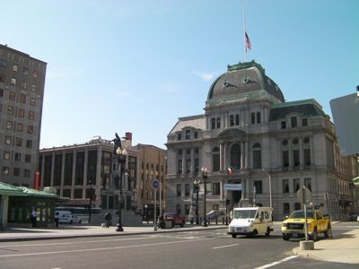f:id:macska:20100317063058j:image f:id:macska:20100317063058j:image
