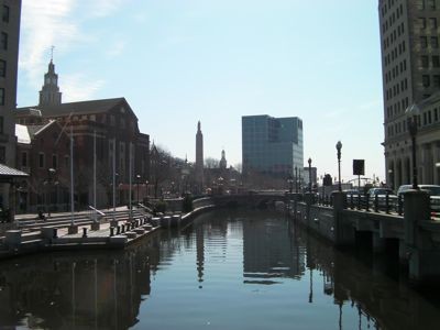 f:id:macska:20100317064444j:image f:id:macska:20100317064444j:image