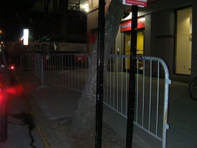 f:id:macska:20100317182513j:image f:id:macska:20100317182513j:image