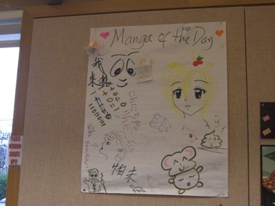 f:id:macska:20101023113026j:image f:id:macska:20101023113026j:image