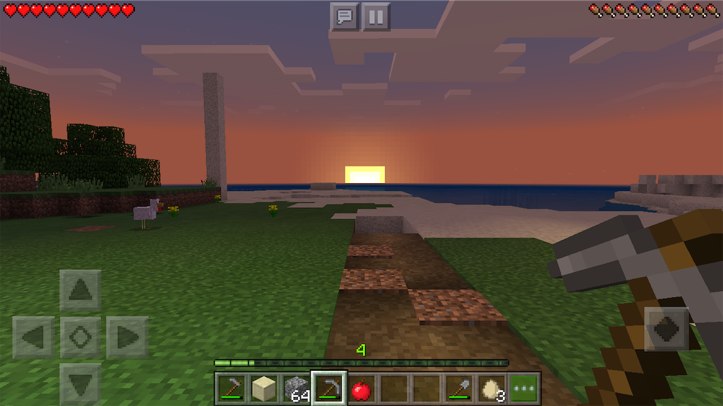 f:id:macsyouken:20190107005913p:image