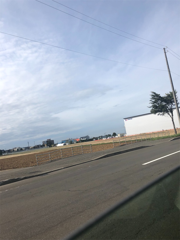 f:id:macsyouken:20190821145446j:image