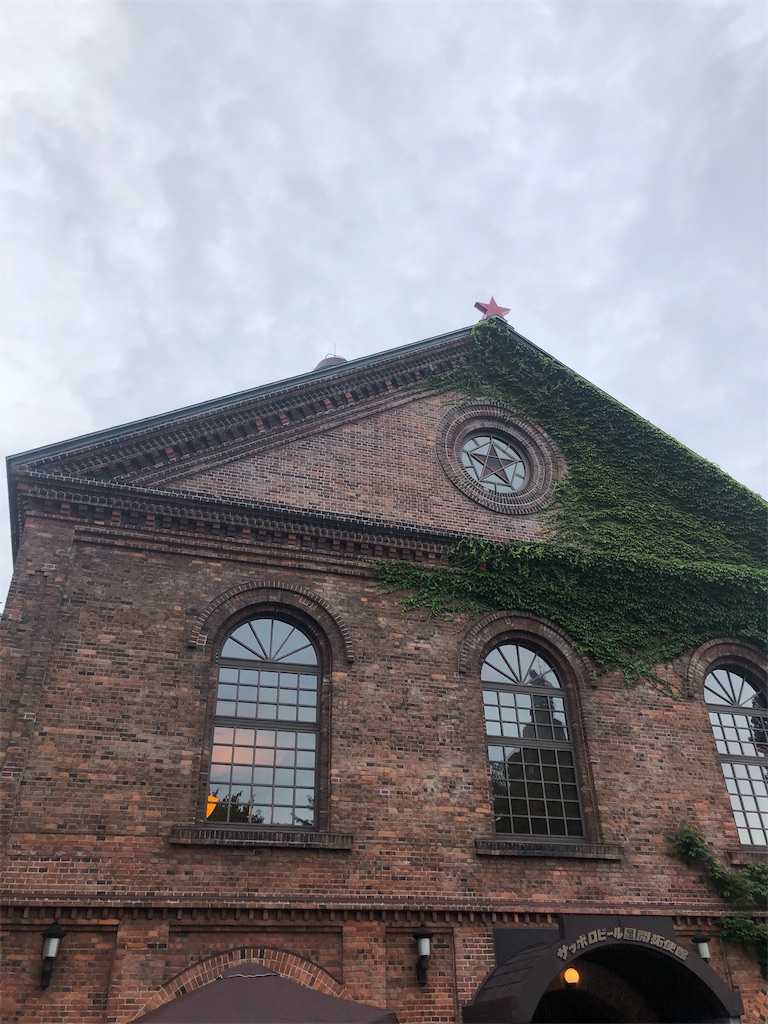 f:id:macsyouken:20190821165516j:image