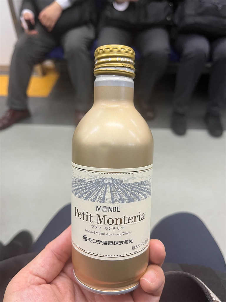 f:id:macsyouken:20230523213636j:image