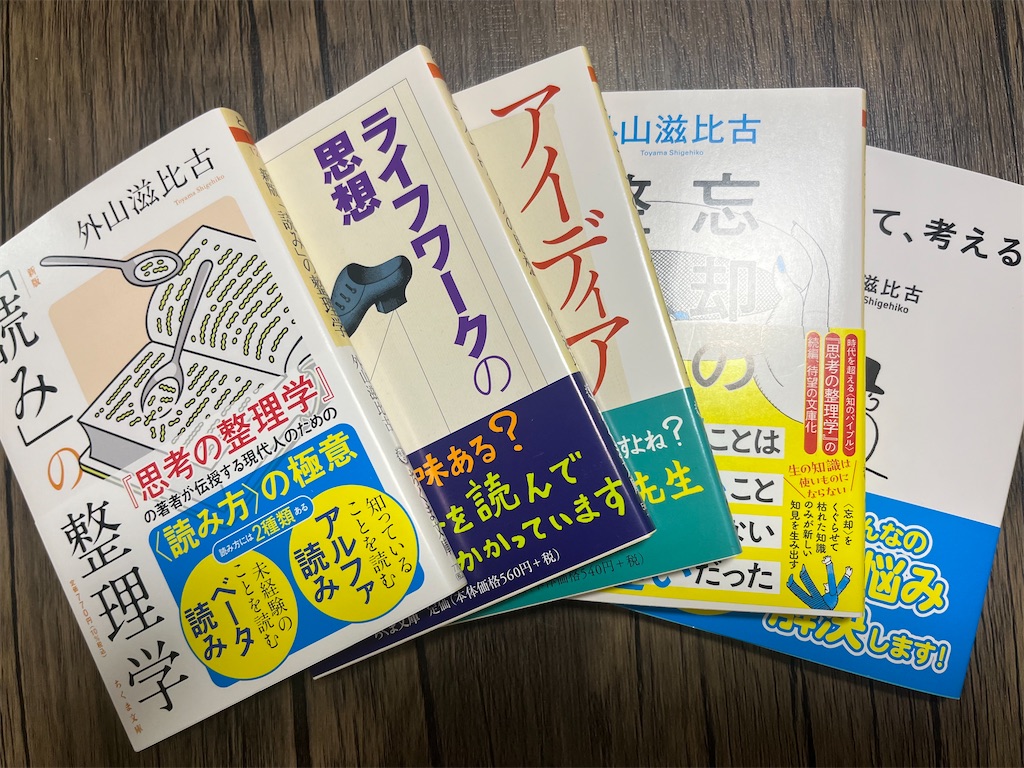 f:id:macsyouken:20240615200002j:image