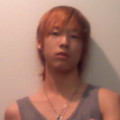 20100108215202