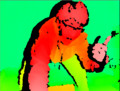 20101220023703