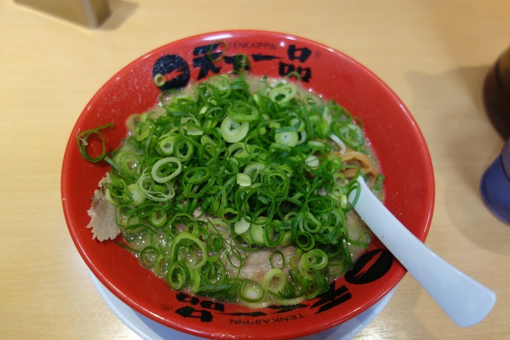 f:id:mactkg:20161017012330j:plain