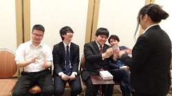 f:id:macuea:20201118172437j:plain