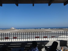 f:id:macuea:20201201114511j:plain