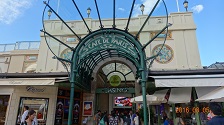 f:id:macuea:20201207154947j:plain