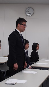 f:id:macuea:20201211172058j:plain