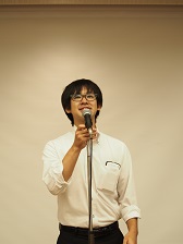 f:id:macuea:20201211173801j:plain