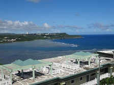 f:id:macuea:20201214110457j:plain
