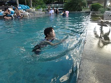 f:id:macuea:20201214110646j:plain
