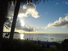 f:id:macuea:20201214110701j:plain