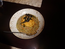 f:id:macuea:20201214130527j:plain