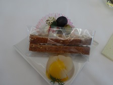 f:id:macuea:20201214133135j:plain