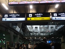 f:id:macuea:20201214133344j:plain