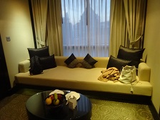 f:id:macuea:20201214133641j:plain
