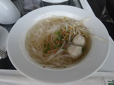 f:id:macuea:20201214133847j:plain