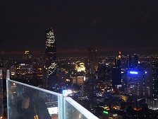 f:id:macuea:20201214142803j:plain