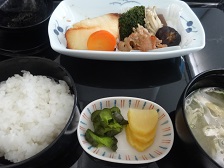 f:id:macuea:20201214143319j:plain