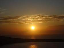 f:id:macuea:20201214165559j:plain