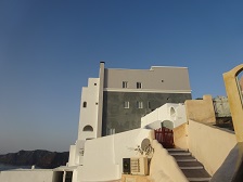 f:id:macuea:20201214170003j:plain