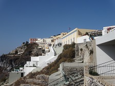 f:id:macuea:20201214170118j:plain