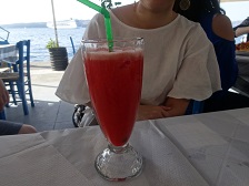 f:id:macuea:20201214170213j:plain