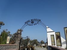 f:id:macuea:20201214170303j:plain
