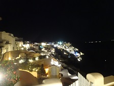 f:id:macuea:20201214170626j:plain
