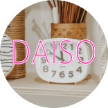 daiso