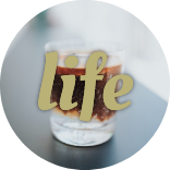 life