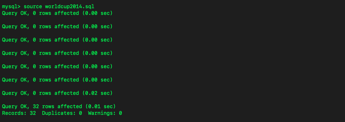 f:id:macyosuke:20200725021839p:plain f:id:macyosuke:20200725021839p:plain