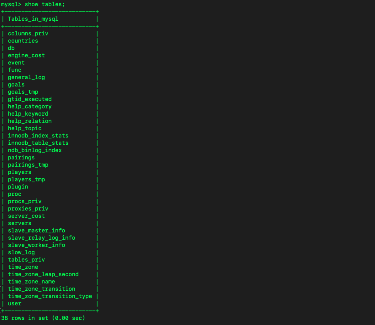 f:id:macyosuke:20200725021948p:plain f:id:macyosuke:20200725021948p:plain
