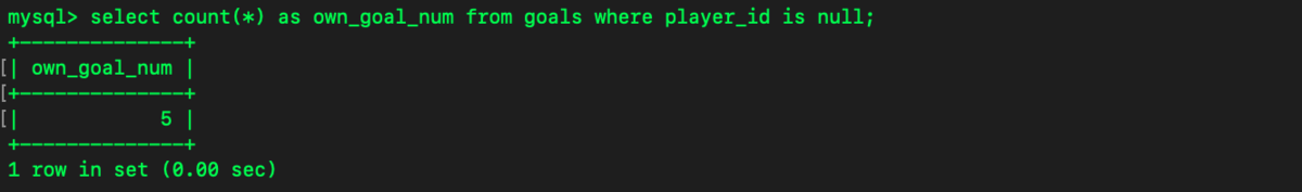 f:id:macyosuke:20200725022130p:plain f:id:macyosuke:20200725022130p:plain