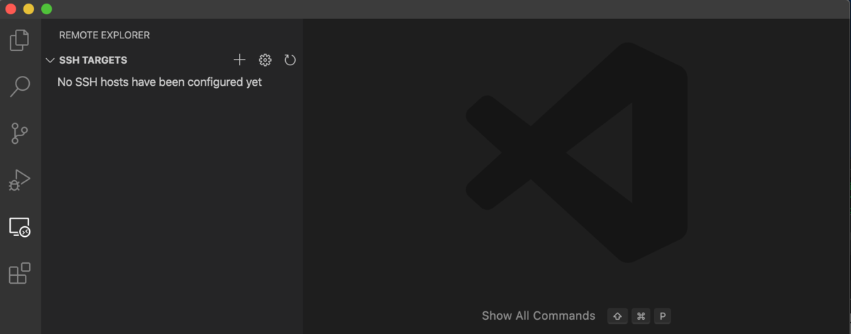 f:id:macyosuke:20200726174059p:plain f:id:macyosuke:20200726174059p:plain