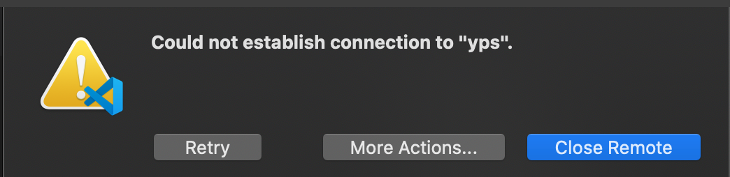 f:id:macyosuke:20200726175530p:plain f:id:macyosuke:20200726175530p:plain