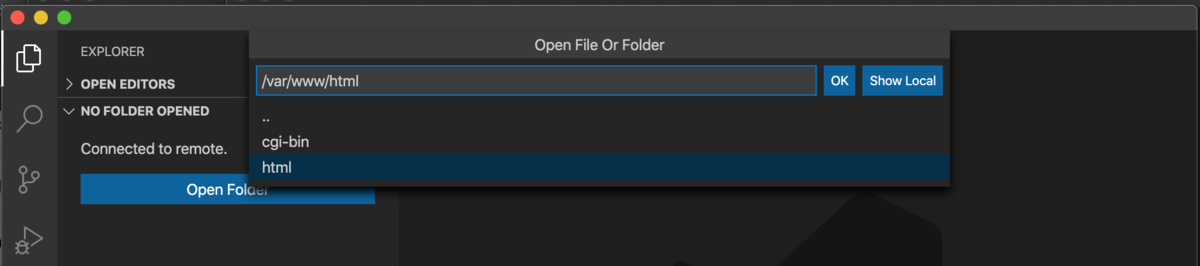 f:id:macyosuke:20200726180157p:plain f:id:macyosuke:20200726180157p:plain