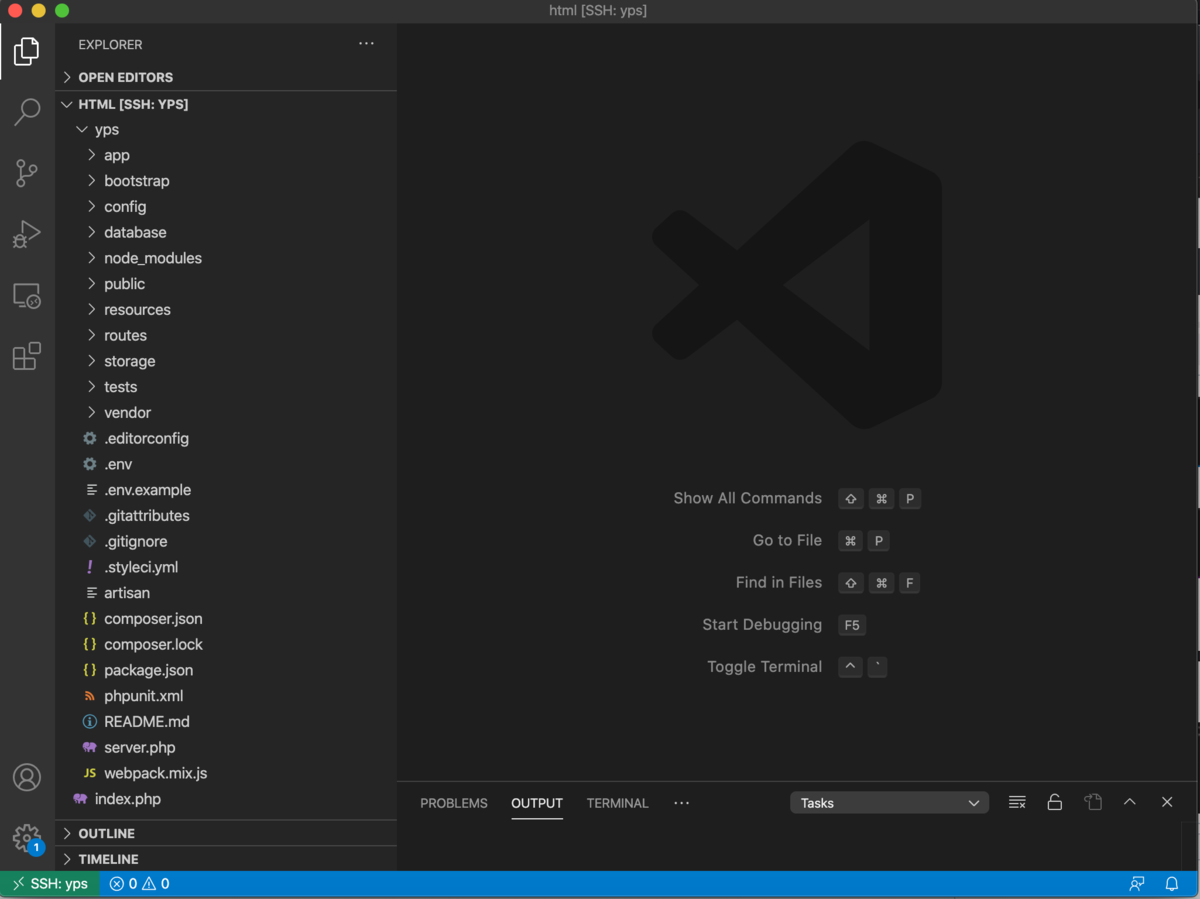 f:id:macyosuke:20200731224830p:plain f:id:macyosuke:20200731224830p:plain
