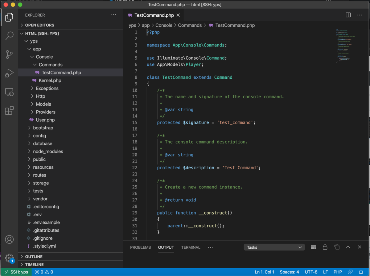 f:id:macyosuke:20200731225053p:plain f:id:macyosuke:20200731225053p:plain