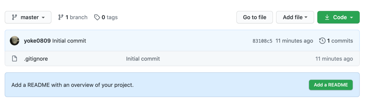 f:id:macyosuke:20200801001746p:plain f:id:macyosuke:20200801001746p:plain