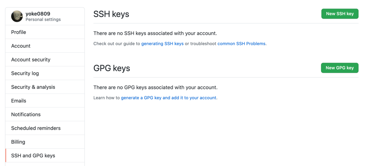 f:id:macyosuke:20200801031744p:plain f:id:macyosuke:20200801031744p:plain