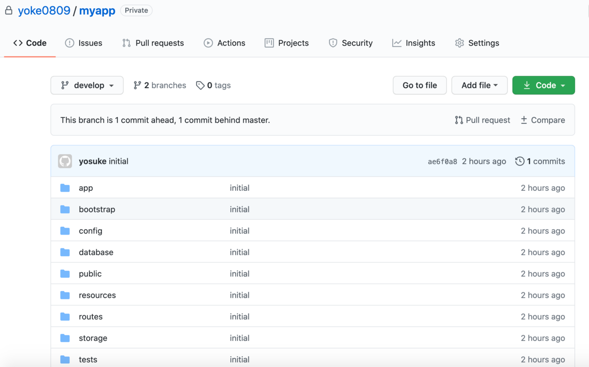f:id:macyosuke:20200801033055p:plain f:id:macyosuke:20200801033055p:plain