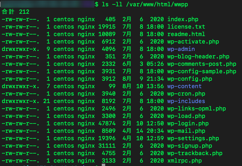 f:id:macyosuke:20200810173231p:plain f:id:macyosuke:20200810173231p:plain