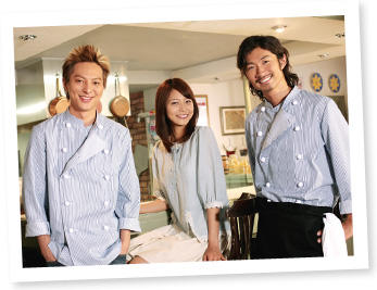 f:id:mad_zilch:20120315144711j:image f:id:mad_zilch:20120315144711j:image