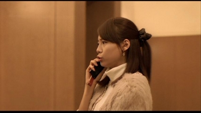 f:id:mad_zilch:20120315145501j:image f:id:mad_zilch:20120315145501j:image